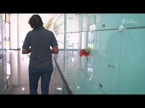 Grupo Prever Sul | Funerárias 2020