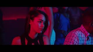 HEAVY-K - iNDE Music Video Trailer