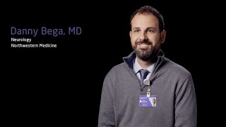 What’s New in Huntington’s Disease