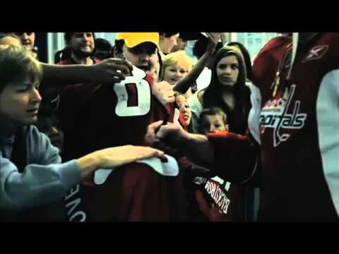 The Official Web Site - Washington Capitals.mp4
