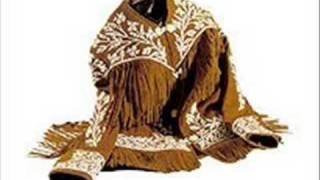 LOS CADETES DE LINARES-EL CERILLAZO