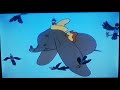 Walt Disney Classics Children S Trailer From 1995