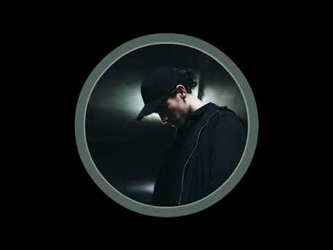 Running Touch - My Hands (Superlover Remix)