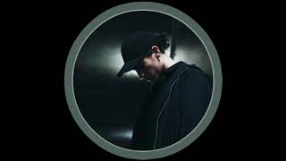 Running Touch - My Hands (Superlover Remix)