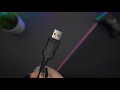 Mars Gaming MSC2W garso plokštė 7.1 USB