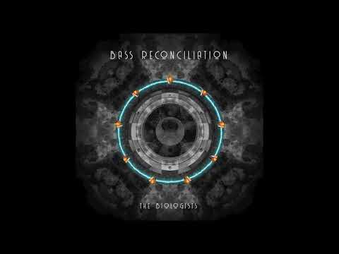 MBEP065/Bass Reconciliation - THE BIOLOGISTS
