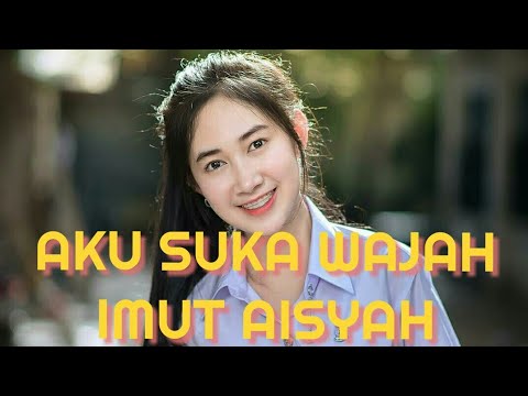 download lagu mp3 mp4 Lagu Dj Body Aisyah, download lagu Lagu Dj Body Aisyah gratis, unduh video klip Lagu Dj Body Aisyah