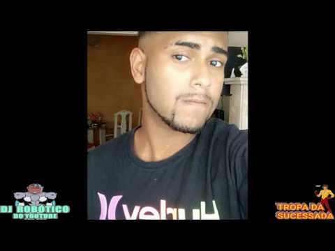 MEGA ARROCHA BAILE DO GUARANI DJ TROIA