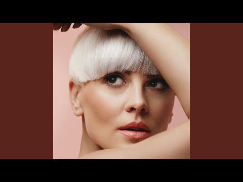 Mica Millar Reclaims Her Power on “A Little Bit of Me” Single