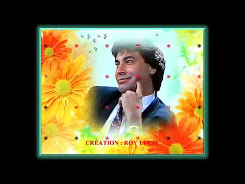 ROY BLACK - VERLORENE ZEIT (1972)