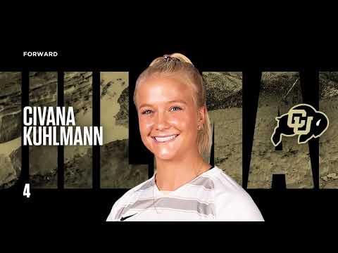 Kuhlmann Starts New Chapter with Buffs