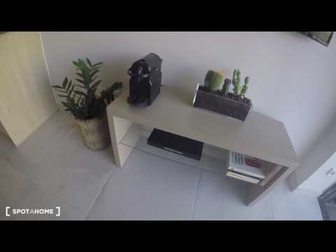 Studio apartment with pool access for rent in Diego de León - Spotahome (ref 126396)