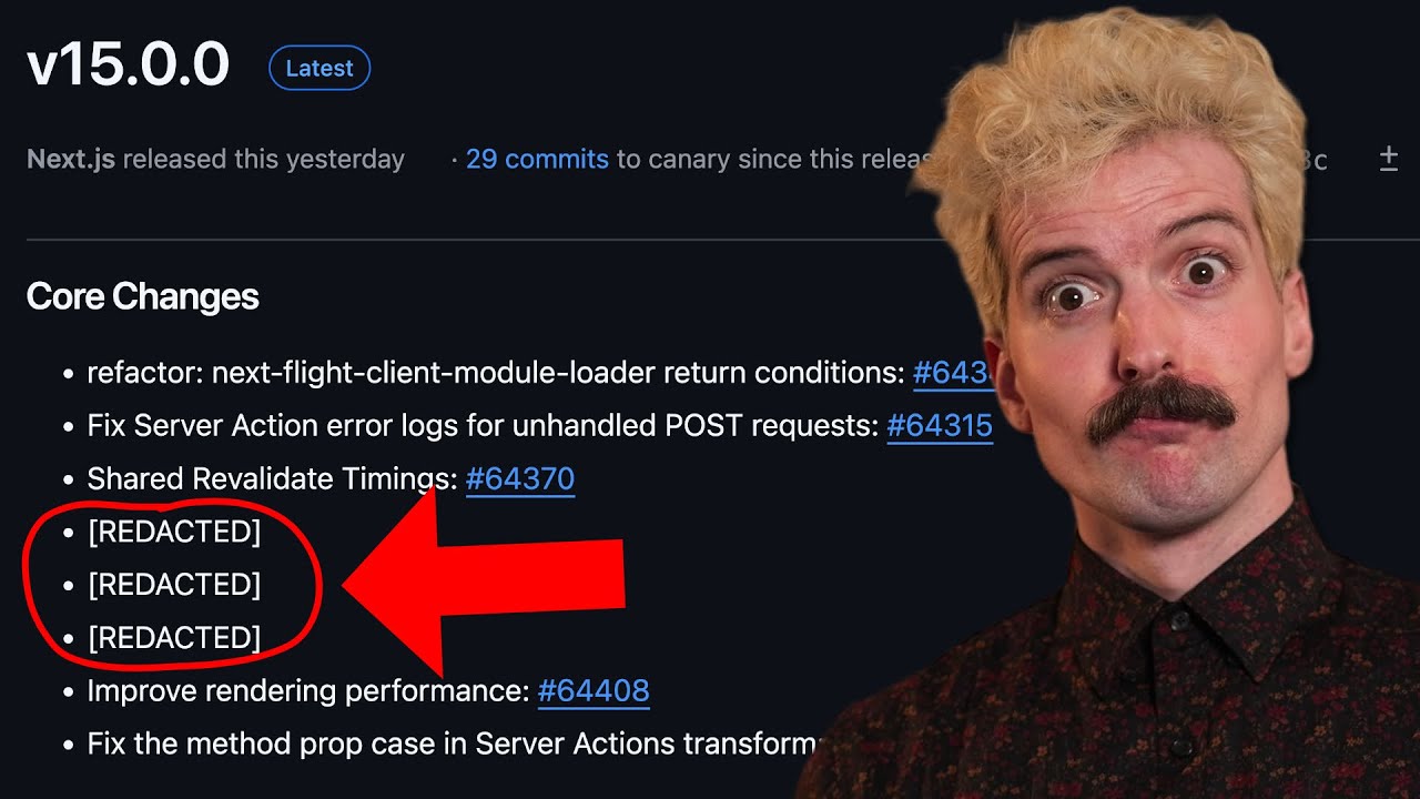 I reverse engineered Next to find what they are hiding