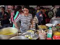 Advance Happy Birthday Nandini Viral Smart Kolkata Lady Selling Rice Working With Mom Dad