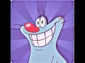 Oggy