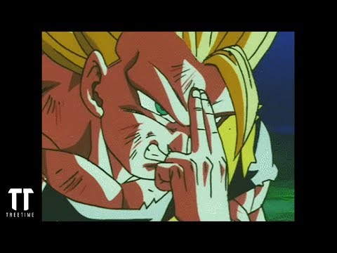 [FREE] COMETHAZINE x OHTRAPSTAR x SMOKEPURPP TYPE BEAT 2018 - "FML" (PROD. TREETIME)