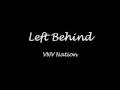 Left Behind - VNV Nation
