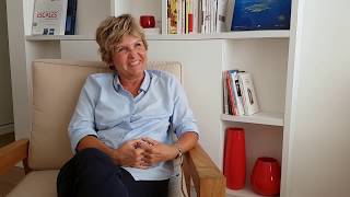 LA PLACE DES MURMURES <br> Véronique Bodin