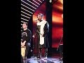 NICHIERI 2015 FINALI - GIORGI CHITAURI ...
