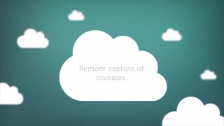 Fidesic video