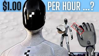 the software side of Figure 03 is moving faster than the hardware