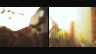 Download lagu Ray D Sky - Harus Dari Sini mp3 Download lagu Ray D Sky - Harus Dari Sini mp3