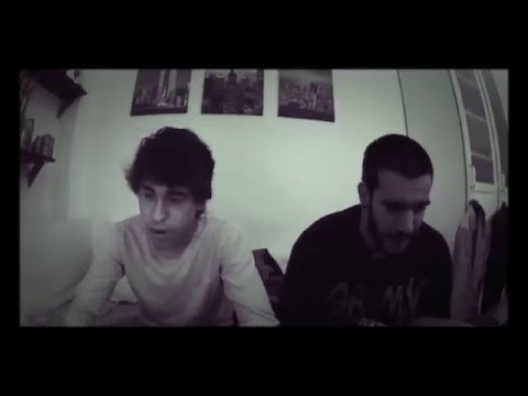 Freestyle |3 Favik y Berto