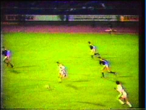1986 (October 29) East Germany 2-Iceland 0 (EC Qualifier).mpg