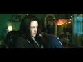 Bella's Depression New Moon