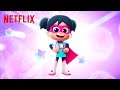 You Re A Star StarBeam Confidence Song For Kids Music Video Netflix Jr Jams