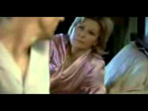 Prostatitis und Militärdienst Prostata-therapeutische Massage selbst