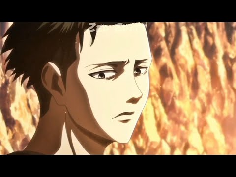 LEVI ACKERMAN 🎵|ANIME FUNK EDIT| IDEIA BOA🎵