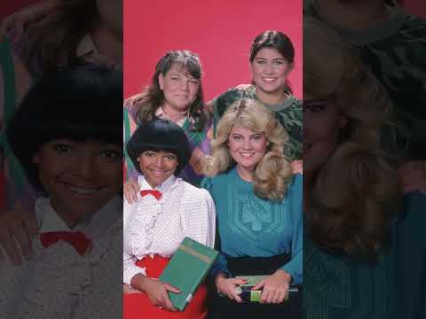 Kim Fields Explains Why Her "Living Single" Character Wore Wigs