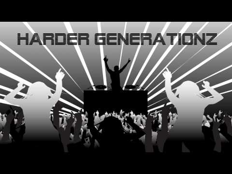 Desnar - MF Psycho [FULL HQ + HD]