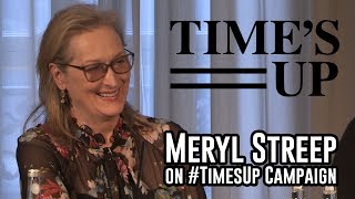 RISE - REMAIN INFORMED
#METOO