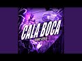 CALA BOCA (Ultra Slowed)