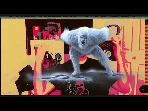 DSp Recycles Content, Slams Call of Duty For Recycling Content. DSP Likes Farming Balls