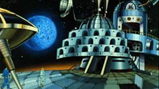 Планета Шелезяка