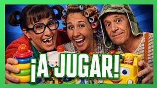 Thumbnail del capítulo