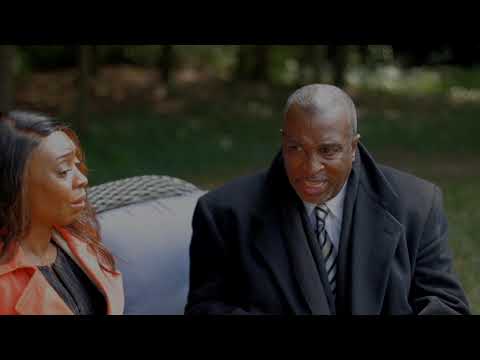 183 Scandal Monologue Joe Morton / Doug Goldman Scandal Monologue