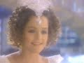 The Neverending Story 2 Box Office Bunny Commercial 1991