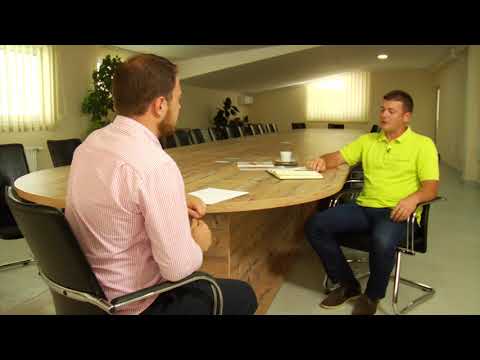 Reč struke ep. 186 21.06.2018. - Intenzivna proizvodnja i zaštita kupusa