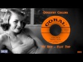 Dorothy Collins: My Boy - Flat Top [Rock & Roll - Jump Jazz] (1955)