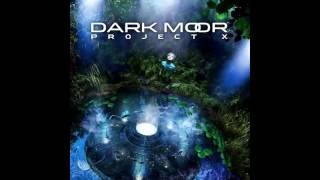 Dark Moor- Nevermore (Alfred Romero Version, Project X)