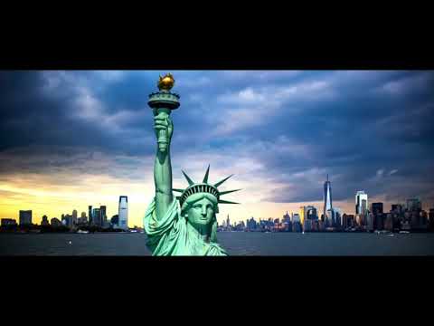 Tagesdosis 20.11.2018 - „High Noon“  Der Kampf gegen die Pressefreiheit in den USA (kV)