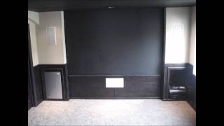 preview picture of video 'HOME THEATER [HOW TO] TEMECULA -  MURRIETA - RIVERSIDE CA'
