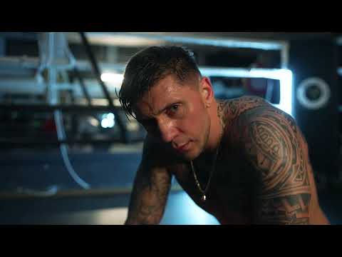 Vin Vinci x Ryjek Bezimienni x Kwiato x Palma - Ciężary (prod. Phono CoZaBit)