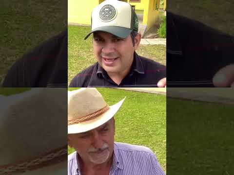 Delfinópolis: O MAIOR MUNICÍPIO DE MINAS GERAIS? #shorts