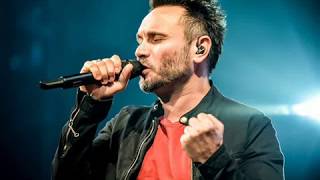 NEK - Cielo y tierra