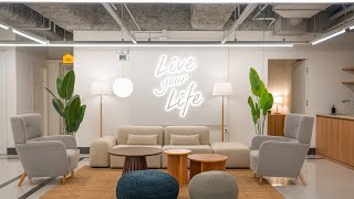 room tour thumbnail